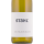 FREI HAUS 6 x Sauvignon Blanc 2024