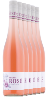 FREI HAUS 6 x 2024 Philipps Rosé Philipp Kuhn