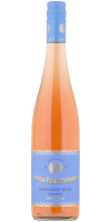 Rheingau Rosé trocken 2023