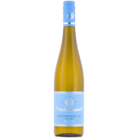 Erbacher Riesling trocken 2023