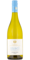 Sauvignon Blanc Insel Mariannenaue trocken 2022