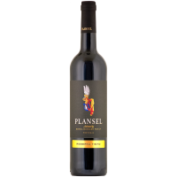 Reserva Tinto 2022