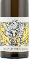 Ruppertsberger Reiterpfad Hofstück Riesling GG 2022