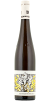 Forster Jesuitengarten Riesling GG 2023