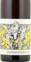 Forster Jesuitengarten Riesling GG 2023