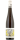 Forster Jesuitengarten Riesling GG 2023
