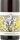 Forster Jesuitengarten Riesling GG 2023
