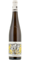 Forster Pechstein Riesling GG 2022