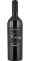 Steinsatz Rotwein Cuvée 2020