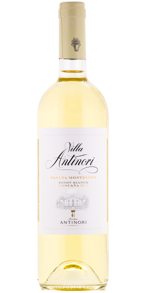 Villa Antinori Pinot Bianco 2022