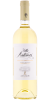 Villa Antinori Pinot Bianco 2022