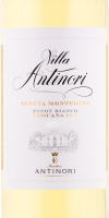 Villa Antinori Pinot Bianco 2022