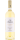 Villa Antinori Pinot Bianco 2022