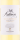 Villa Antinori Pinot Bianco 2022