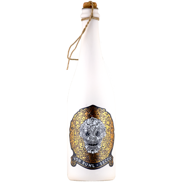 von Buhl Secco trocken