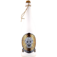 von Buhl Secco trocken