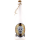 von Buhl Secco trocken