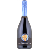 von Buhl Blanc de Blancs Sekt Prestige Brut
