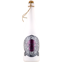 von Buhl Zero Secco alkoholfrei