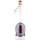 von Buhl Zero Secco alkoholfrei