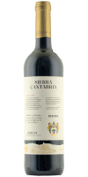 Reserva 2016