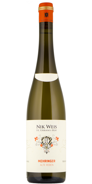 Riesling Mehringer Alte Reben 2023