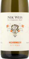 Riesling Mehringer Alte Reben 2023