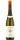 Riesling Mehringer Alte Reben 2023