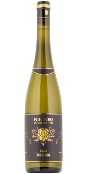 Saar Riesling 2023