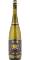 Saar Riesling 2023
