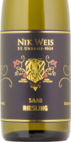 Saar Riesling 2023
