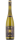 Saar Riesling 2023