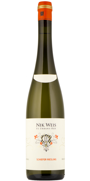 Schiefer Riesling 2023