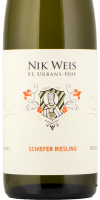 Schiefer Riesling 2023