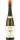 Schiefer Riesling 2023