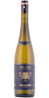 Piesporter Goldtröpfchen Riesling Kabinett 2023