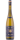 Piesporter Goldtröpfchen Riesling Kabinett 2023
