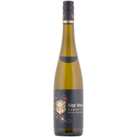 Riesling Kabinett 2023