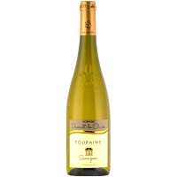Touraine Sauvignon 2023