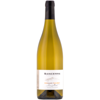 Sancerre Blanc 2023