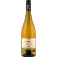 Anjou Blanc Chenin Blanc 2023