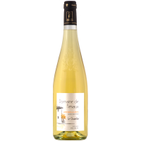Coteaux de Layon 2023