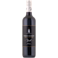 Private Selection Vint Merlot 2022