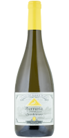 Cape of Good Hope Serruria Chardonnay 2023