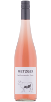 Spätburgunder Rosé feinherb 2023