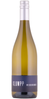 Weißburgunder 2023