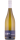 Weißburgunder 2023
