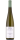 Ockfener Bockstein Riesling Kabinett feinherb 2020