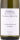 Ockfener Bockstein Riesling Kabinett feinherb 2020