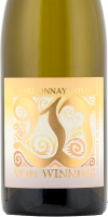 Chardonnay Royale 2023